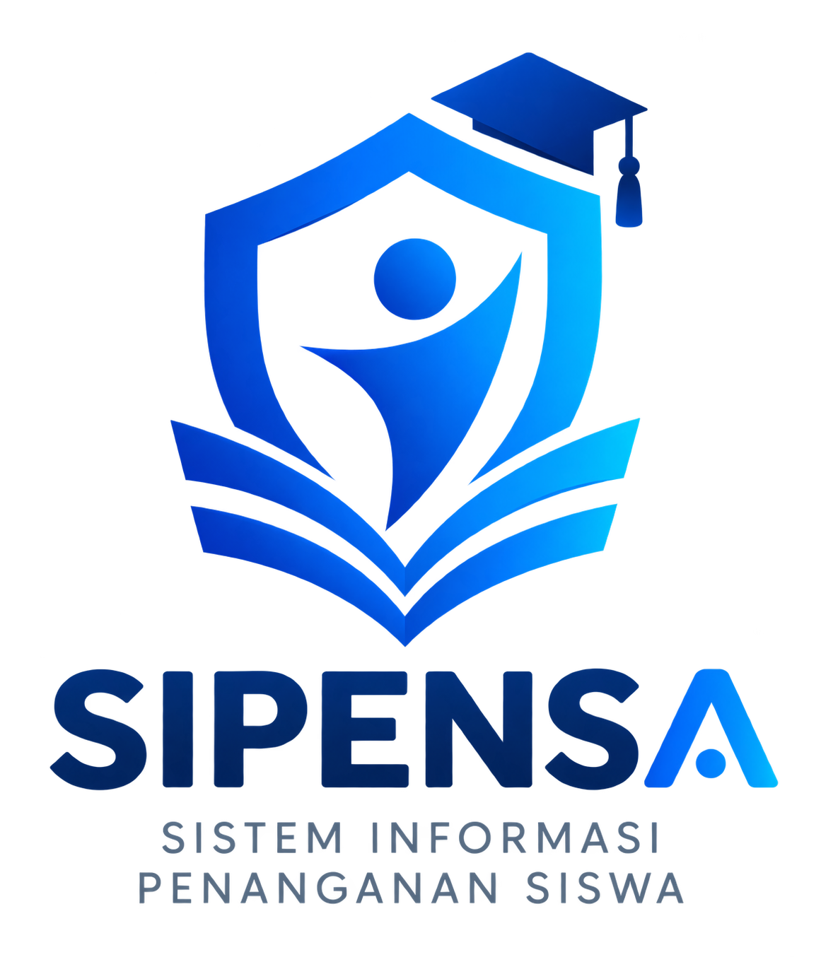 Logo SIPENSA